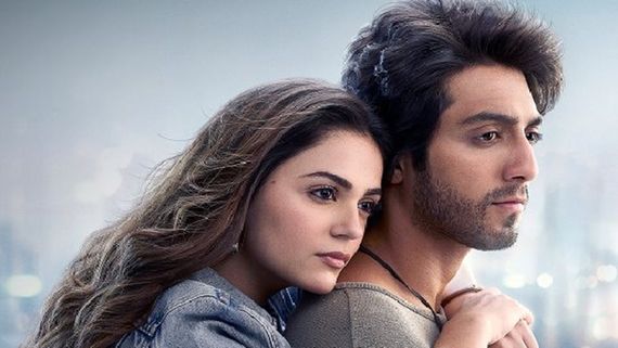 Mythri Movie Makers Applaud Team Saiyaara for Their Blockbuster: “An Honestly Told Story with Great Music”