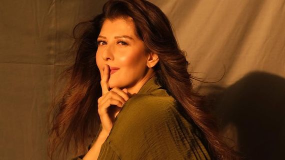 Actress & Salman Khan's Ex-Girlfriend Sangeeta Bijlani’s Pune Farmhouse Robbed, Thieves Break In Boldly