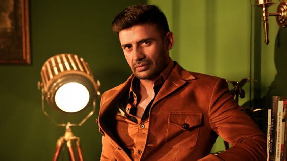 Sangram Singh Appeals To People On His Birthday! Join Me For Free Education For Children 