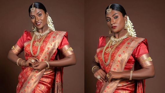 San Rechal Gandhi Death: Who Was She? Miss Puducherry's Suicide Note Makes BIG Revelation