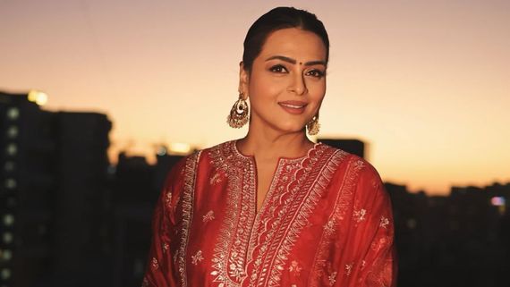 'Shilpa Shirodkar Shot Dead': Bigg Boss 18 Stars Recalls 'I Was Shooting With Suniel Shetty There...'