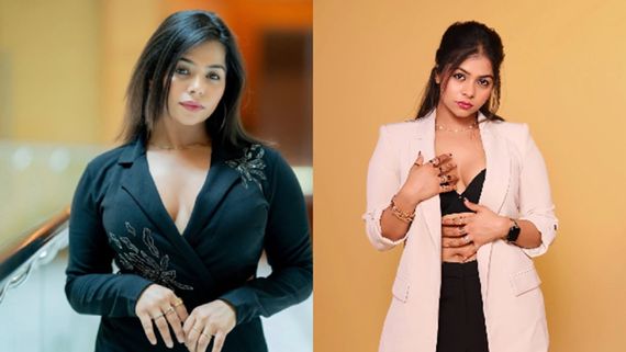 MTV Splitsvilla 16 First Contestant: Roadies Star Shubhangi Jaiswal To Participate In Splitsvilla X6? EXCLUSIV