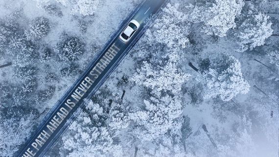 So Long Valley Trailer Out Now: A Psychopath On the Loose, a Woman’s Desperate Escape, & Silence That Screams 