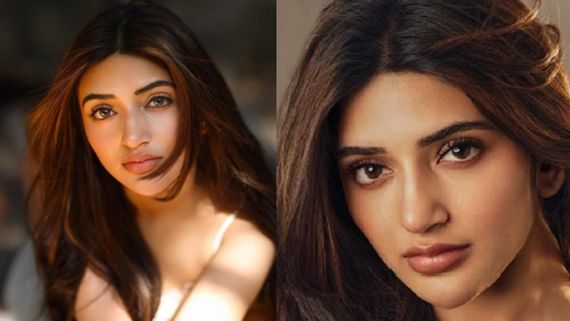 What’s Sreeleela Shooting? Buzz Builds After Surprise Spotting at Mehboob Studio, New Look Hints At Something!