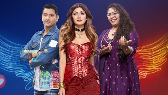 5 Reasons Why Super Dancer Chapter 5 Is a Must-Watch!