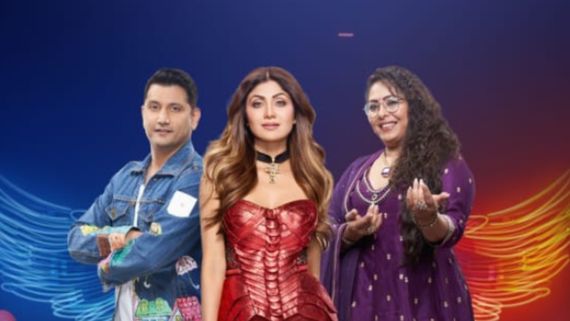 Super Dancer Chapter 5 Episode 1 Premiere Time: When Will First Episode Air On Sony Tonight? Schedule DEETS