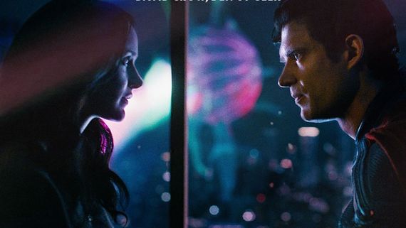 Superman X Review: Is James Gunn Film Worth Watching? Read These Tweets Before Going To Theater