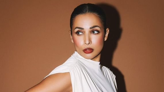 Saif Ali Khan Hotel Brawl Case: Malaika Arora Gets HUGE Relief, Bailable Warrant Canceled