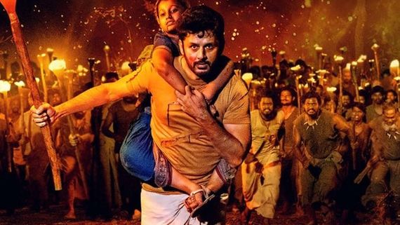 Thammudu OTT Release: Will Nithiin's Latest Stream Sooner Than Expected After Its Theatrical Run?