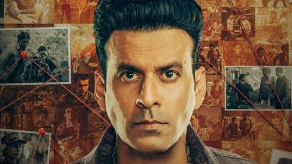 The Family Man Season 3 Release Date: When Will New Episodes Premiere On Prime Video? EXCLUSIVE