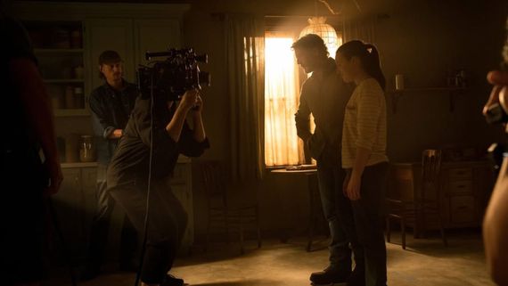 The Last Of Us Season 3 Release Date: Is This The END? Know Expected Storyline, Streaming Details & More