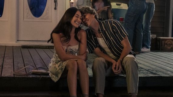 The Summer I Turned Pretty 3 Episode 5 Release Date: When Will Next Episode Premiere On Prime Video? UPDATE