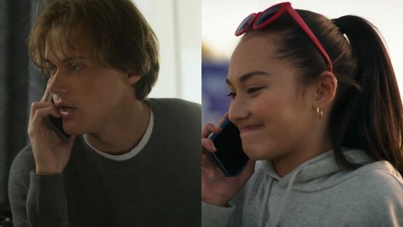 The Summer I Turned Pretty 3 Episode 3 Release Timings In India: When Will New Ep 3 Premiere On Prime Video?