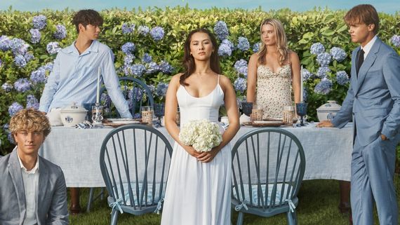 The Summer I Turned Pretty 3 Release Time Episode 4: Here’s When New Episode Will Premiere Online In India