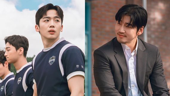 The Winning Try Episode 1 Release Time: When, Where To Watch First Episode Online In India? What To Expect?