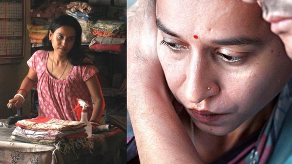 Tillotama Shome’s Baksho Bondi – Shadowbox To Open IFFM 2025 After Acclaimed Berlin Premiere