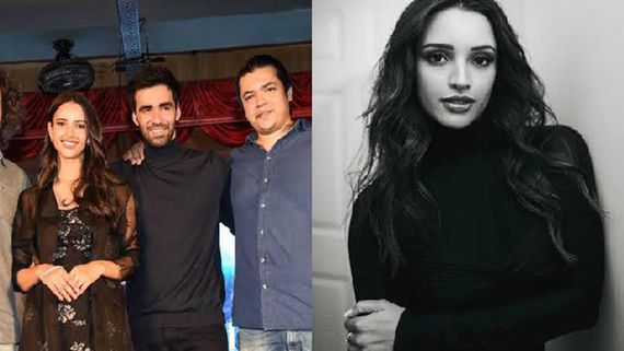 Director Sajid Ali Reflects On Avinash Tiwary And Triptii Dimri’s Deep Chemistry In Laila Majnu