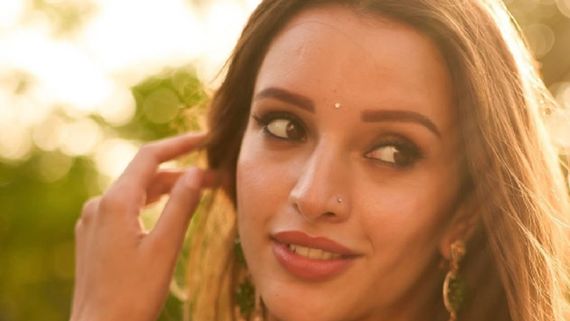 Triptii Dimri Talks About Playing An Emotionally Charged & Intense Character In Dhadak 2:  I have always...