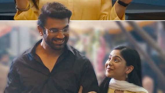 Tumm Se Tumm Tak Online Streaming: When, Where & How To Watch Episode 1 Online? Check STEPS Here