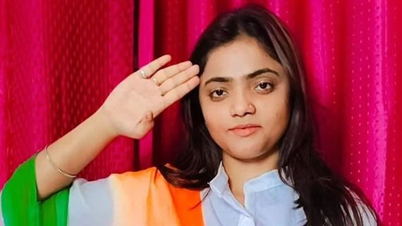 Happy Ending Part 1 Release: How To Download Bharti Jha's Web Series For Offline Viewing?