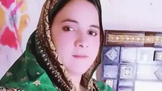 Who Was Sumeera Rajput? Pakistani TikToker Found DEAD; What Happened To Her? How Did She Die? UPDATE
