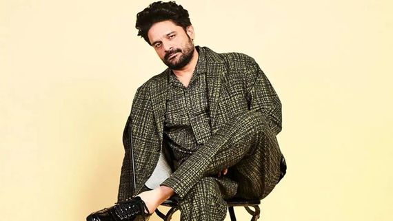 IFFM 2025 | Jaideep Ahlawat Reflects On His Role After Best Actor Win: Hathiram Chaudhary's Journey Has…