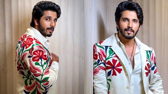 13 Years Of Kanwar Dhillon: From Udne Ki Aasha To Pandya Store, A Look At His Best Roles So Far