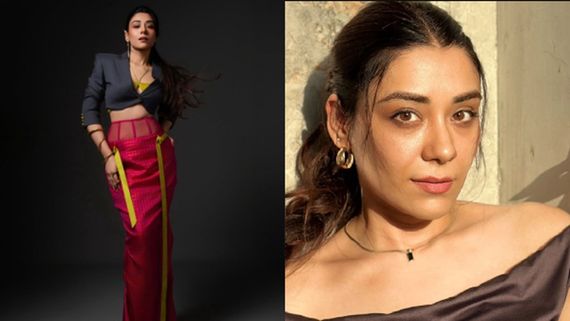 Independence Day 2025 EXCLUSIVE! Aanchal G. Singgh Shares Her Special Connection With This Day: As Defence Kid