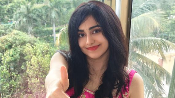 National Film Awards 2025: Fans Demand National Award For Adah’s Powerful Performance In The Kerala Story