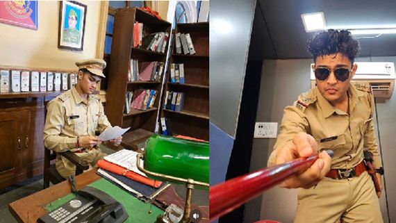 Following Passion In The Era of Short-Form Dramas, Fresh Talents Get Their Spotlight