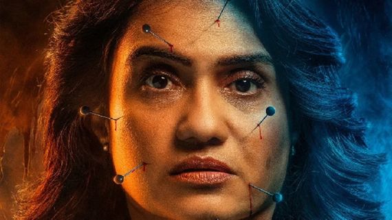 Jarann To Bombay Begum: 5 Times Amruta Subhash Proved She’s The Queen Of Complex Roles 