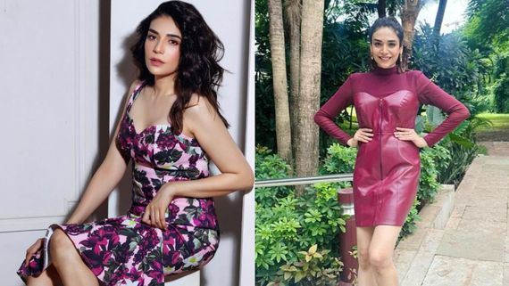 Chhoriyan Chali Gaon: Anjuum Faakih Becomes ‘Chhori No. 1’ Again After Winning Hearts in Independence Day Task