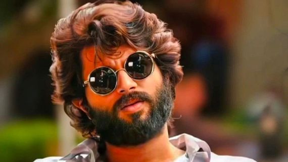 Arjun Reddy Turns 8: Celebrating Vijay Deverakonda’s Iconic Character