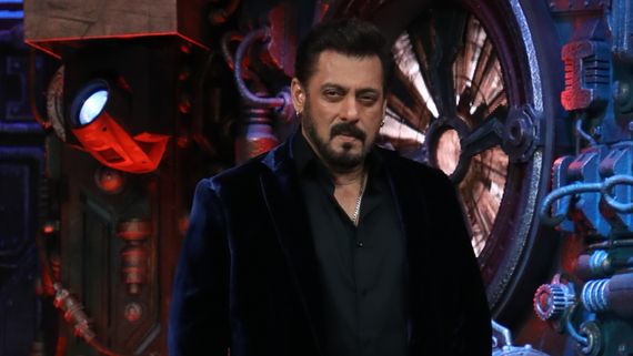 Bigg Boss 19: Former BB Winner’s Brother In Law & Two Contestants CONFIRMED To Participate In Salman’s Show