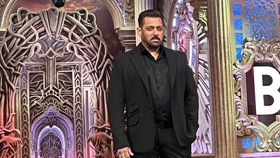 Bigg Boss 19 Episode 2 Release Time: Here’s When The New Episode Of Salman’s Show Will Stream