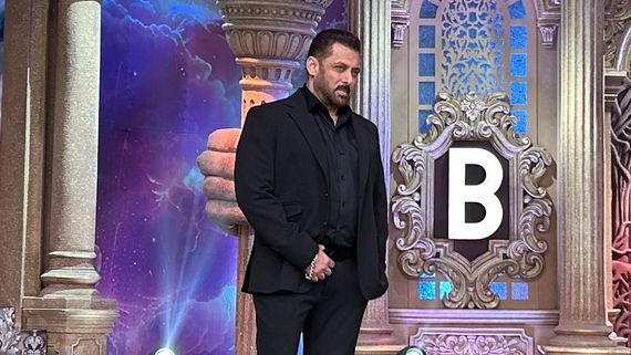 Bigg Boss 19: How To Vote To Save Your Favourite Contestant From Elimination On Salman's BB19 - Check Steps