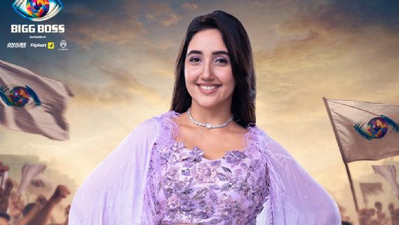 Bigg Boss 19 Nominations Week 2: Ashnoor Gets Immunity; Who Will Be Nominated For Elimination? 