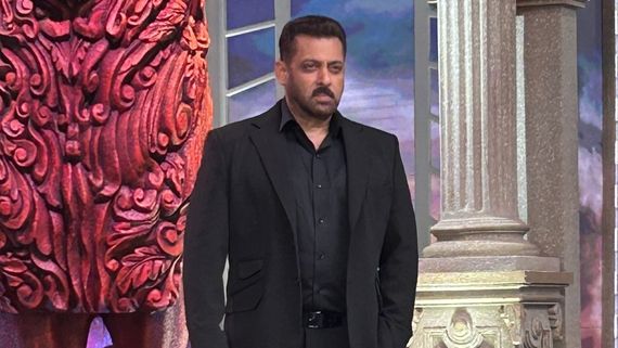 Bigg Boss 19 Grand Premiere OTT Release Time: When Will Salman's BB19's 1st Episode Stream Online?