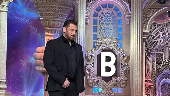 Bigg Boss 19 Grand Premiere TV Release Timings: Here’s When Salman Khan’s Show Will Go On Air