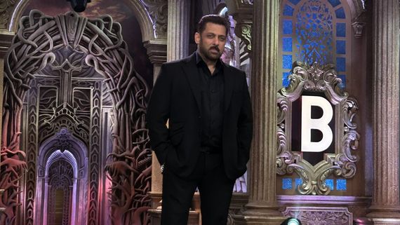 Bigg Boss 19 Weekend Ka Vaar Release Timings: Here’s When 1st WKV Of Salman Khan’s BB19 Premiere Tonight