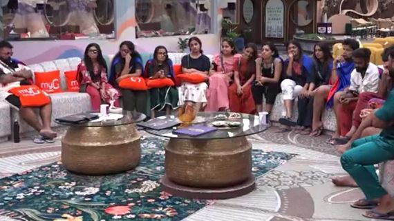 Bigg Boss Malayalam 7 Voting Results: Know Who Is At Risk Of Elimination Based On The Online Trends
