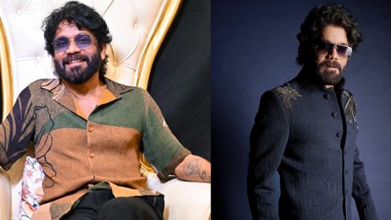 Bigg Boss Telugu 9 Agnipariksha Premiere Date: Here’s How Commoners Will Be Selected For Nagarjuna’s Show