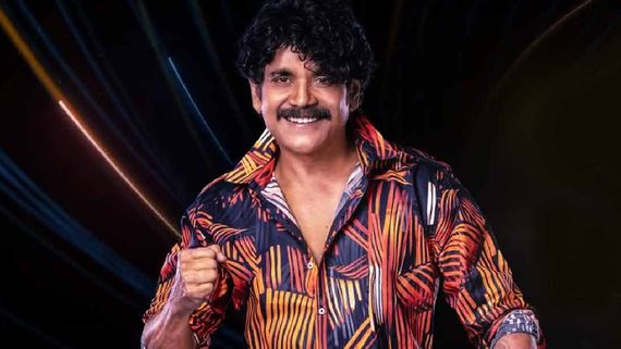 Bigg Boss Telugu 9 Contestant Update: Former Winner’s Ex-Girlfriend Likely To Participate In Nagarjuna’s Show