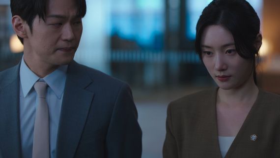 Beyond The Bar Episode 6 Release Time Today: When Will New Episode Premiere Online In India? DEETS