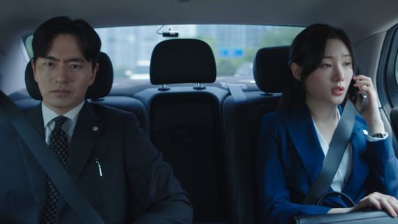 Beyond The Bar Episode 9 Release Time Today: When Will New Episode Premiere Online In India? DEETS