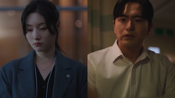 Beyond The Bar Episode 5 Release Time: When Will New Episode Premiere Online In India? DEETS