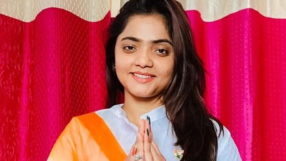 Web Series 2025: Will Bharti Jha's New Show Release Online After Government Ban? 