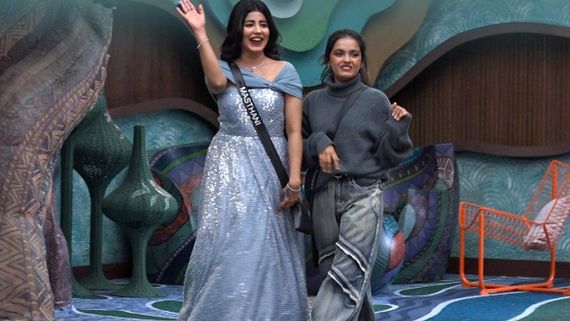 Bigg Boss Malayalam 7 Wild Card Entry: Who Are The Five New Contestants? Fifth Week Nomination List Inside