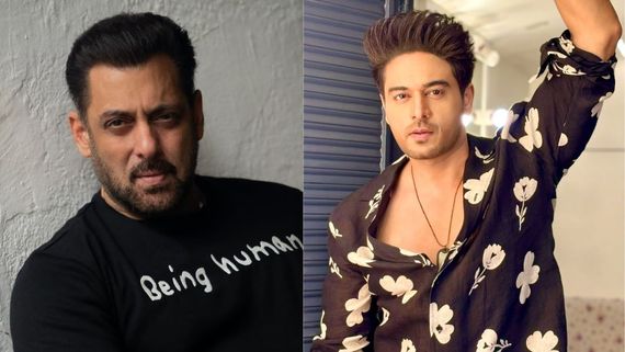 Bigg Boss 19 Contestants Fees: Is Gaurav Khanna Highest Paid? Salman Khan Takes A Pay Cut, TEA Spilled