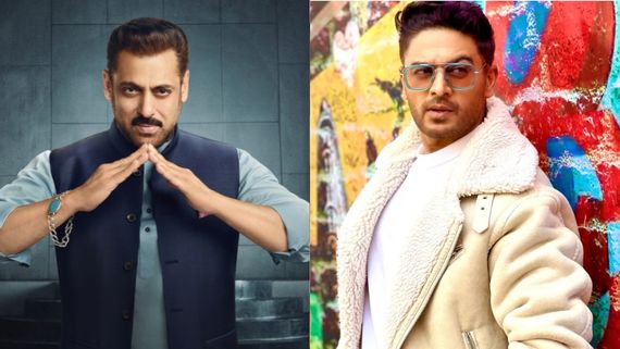 Bigg Boss 19 Contestants Total Count: How Many Participants Will Enter BB 19 House In Premiere Episode? DEETS